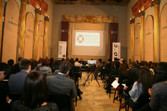 ROEC_Young_Diplo_Conferences_2012_Event_01-01